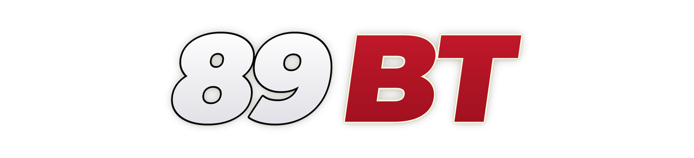 89bt
